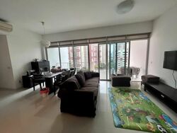 The Metropolitan Condominium (D3), Condominium #563644991